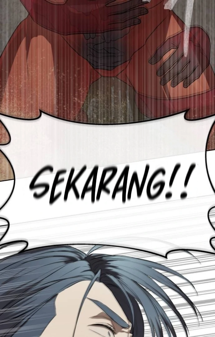 Halaman 228