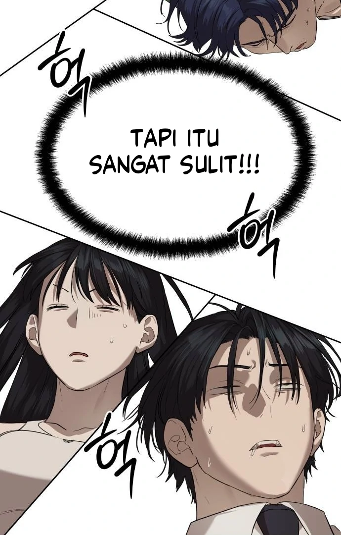Halaman 237