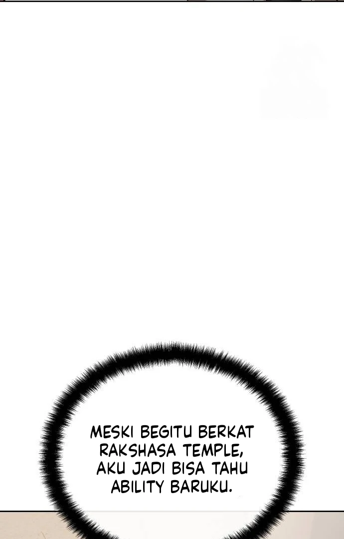 Halaman 238