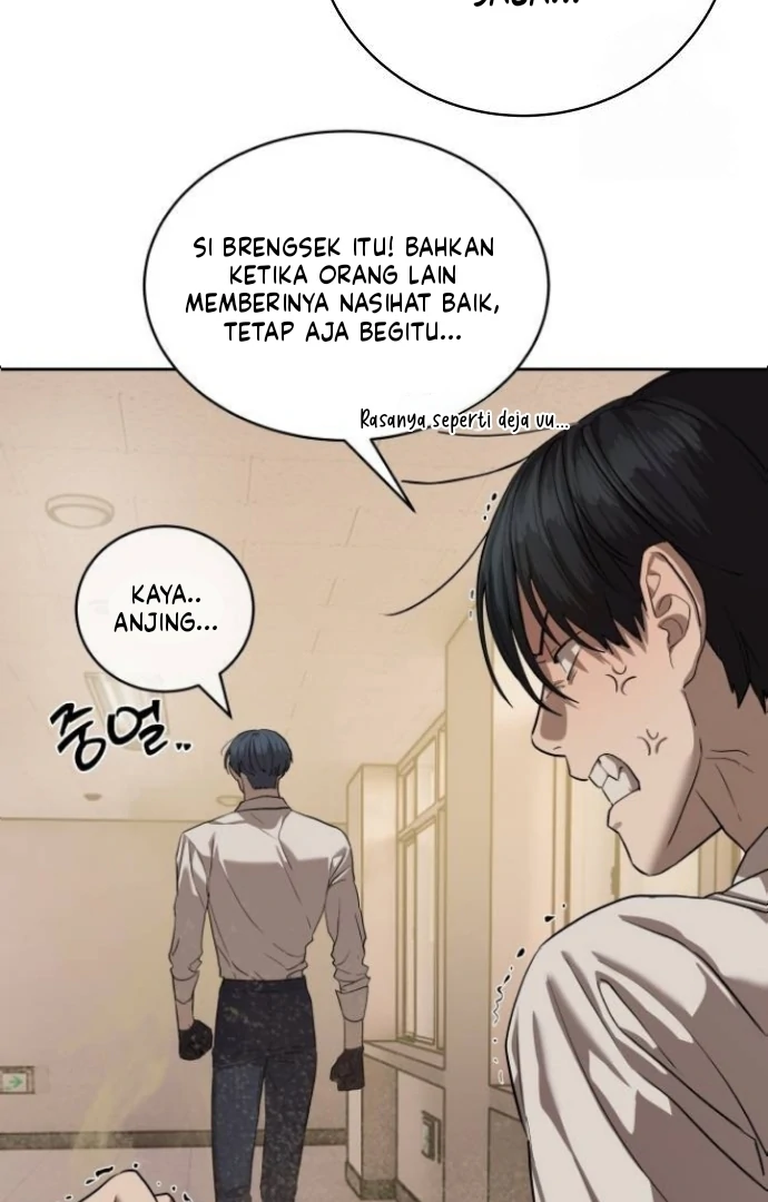 Halaman 244