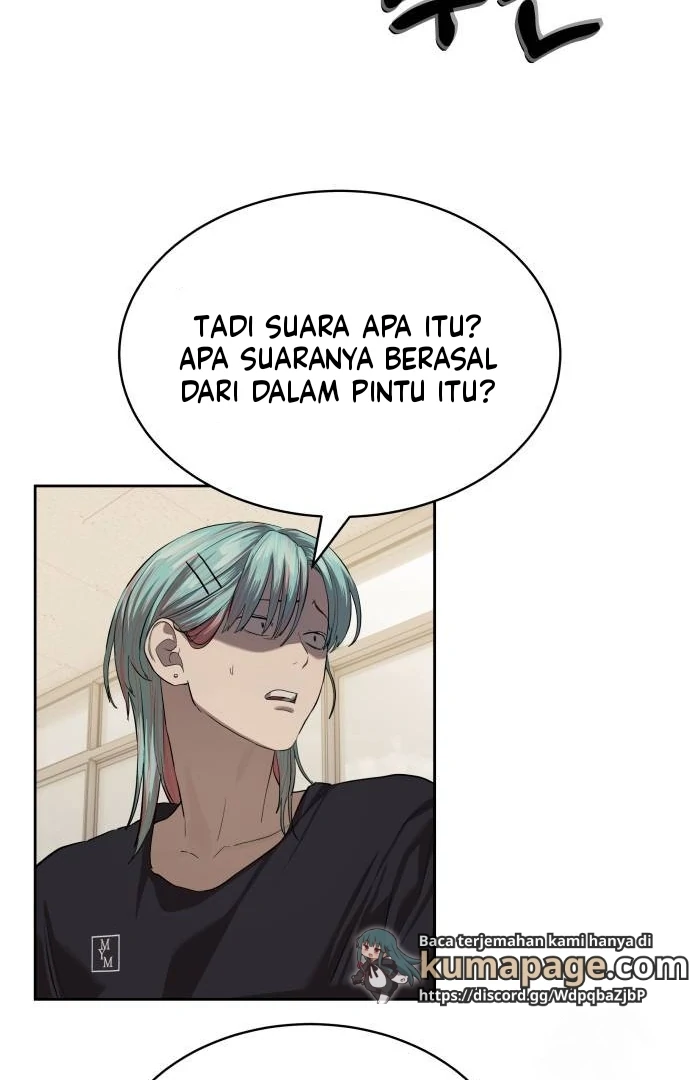 Halaman 249