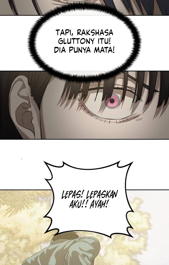 Halaman 261