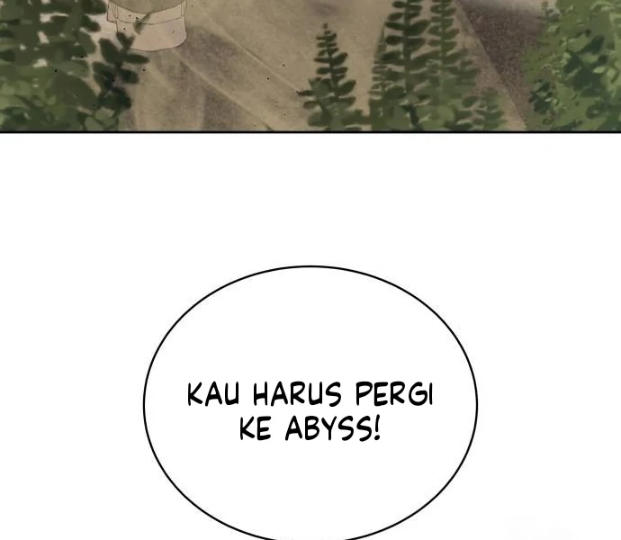 Halaman 263