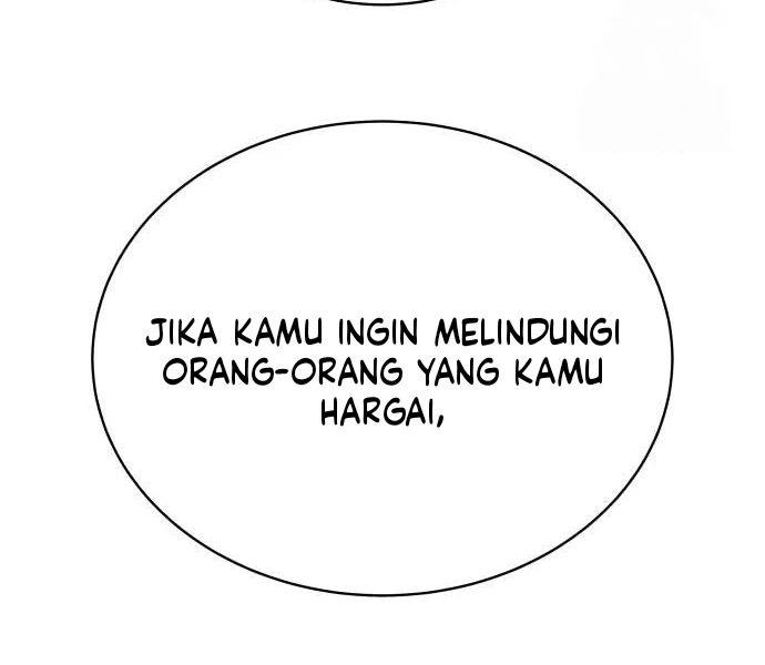 Halaman 264