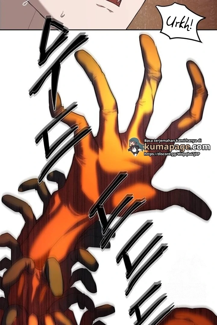 Halaman 108