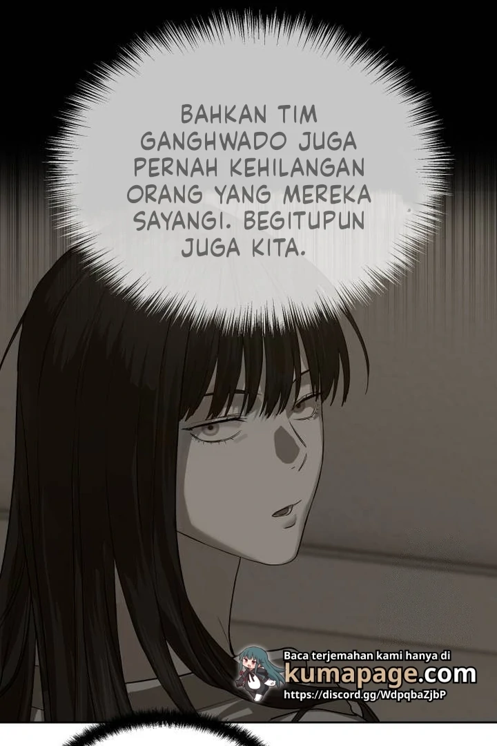 Halaman 66
