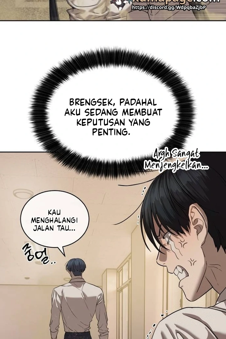 Halaman 69