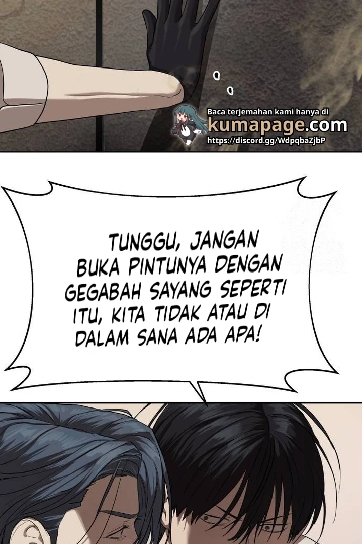 Halaman 71