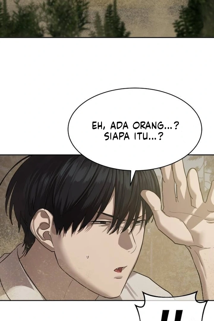 Halaman 75