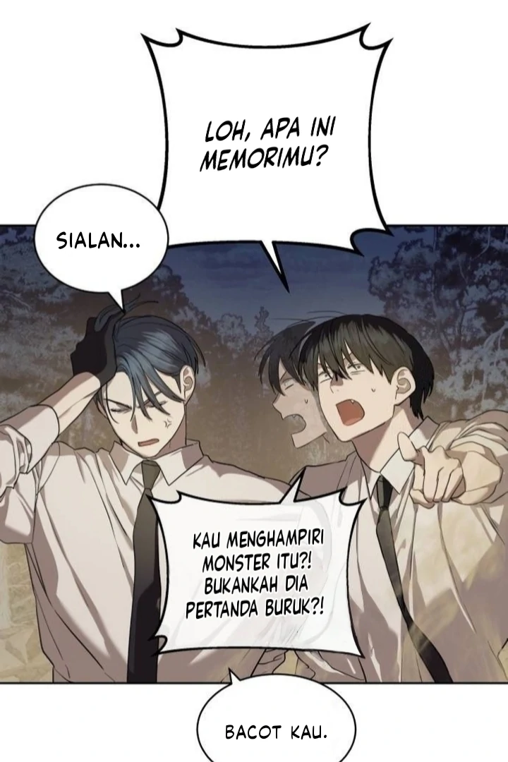 Halaman 78