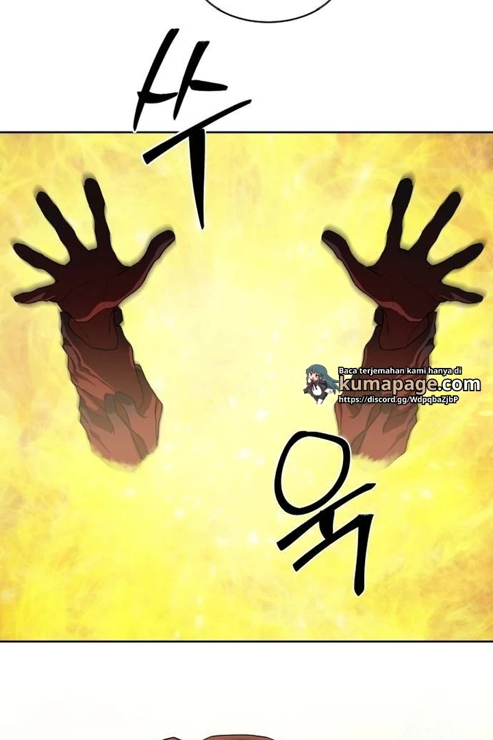 Halaman 79