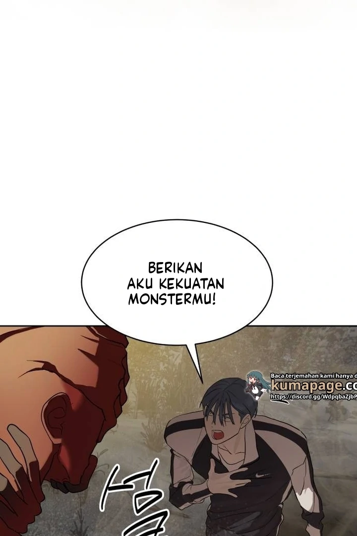 Halaman 84