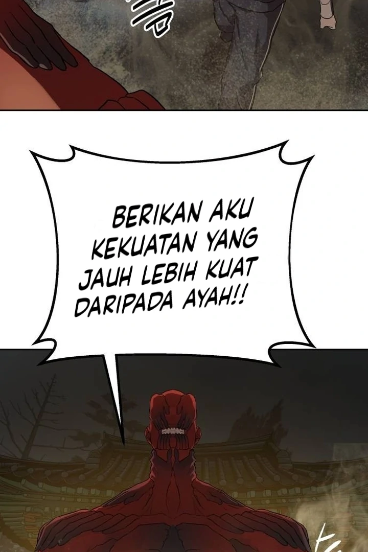 Halaman 85