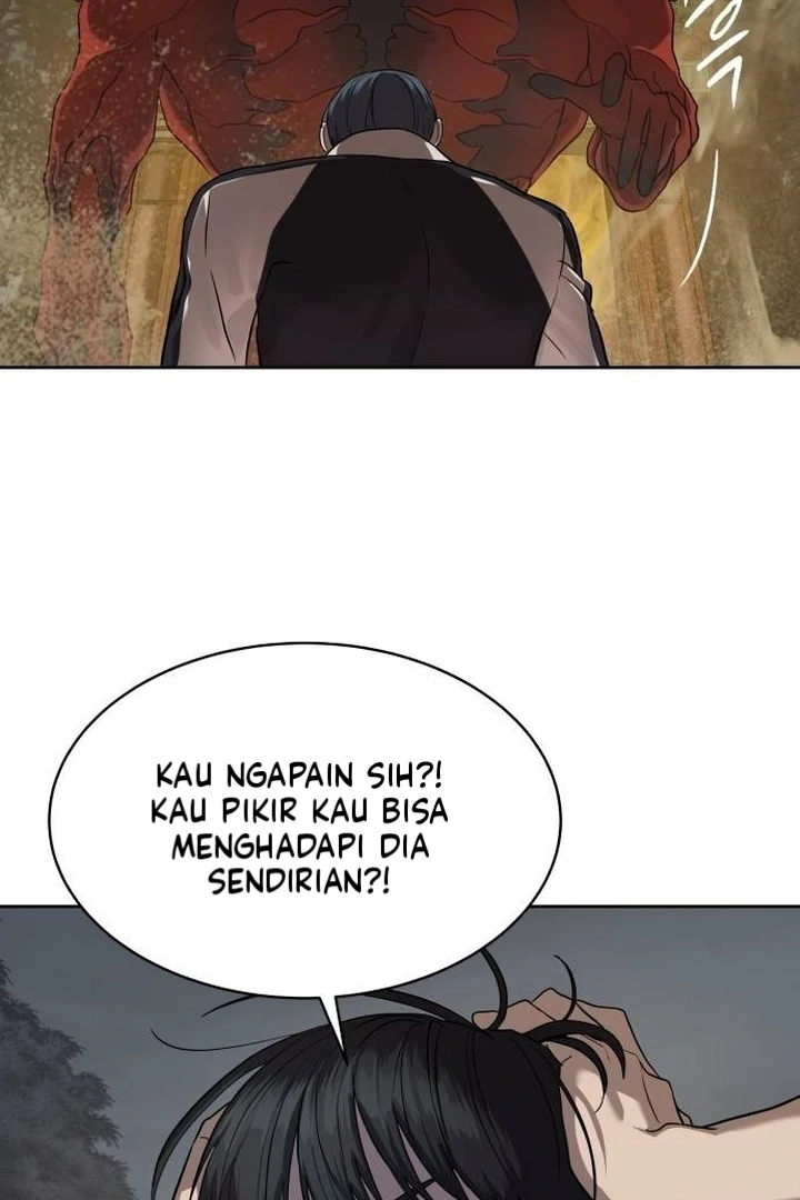 Halaman 86