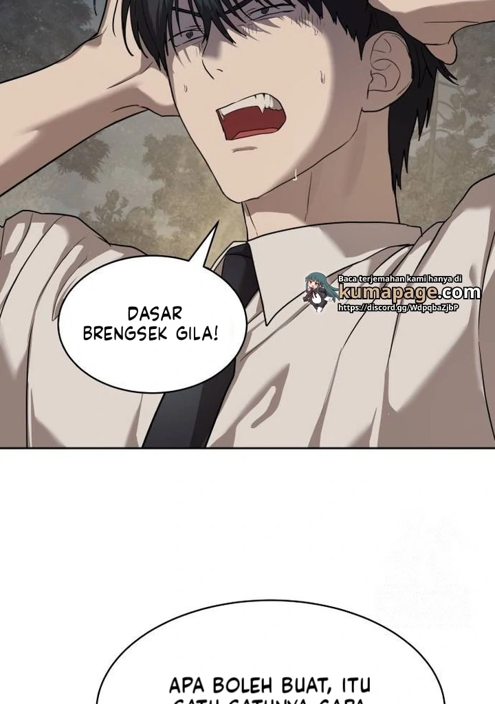 Halaman 87