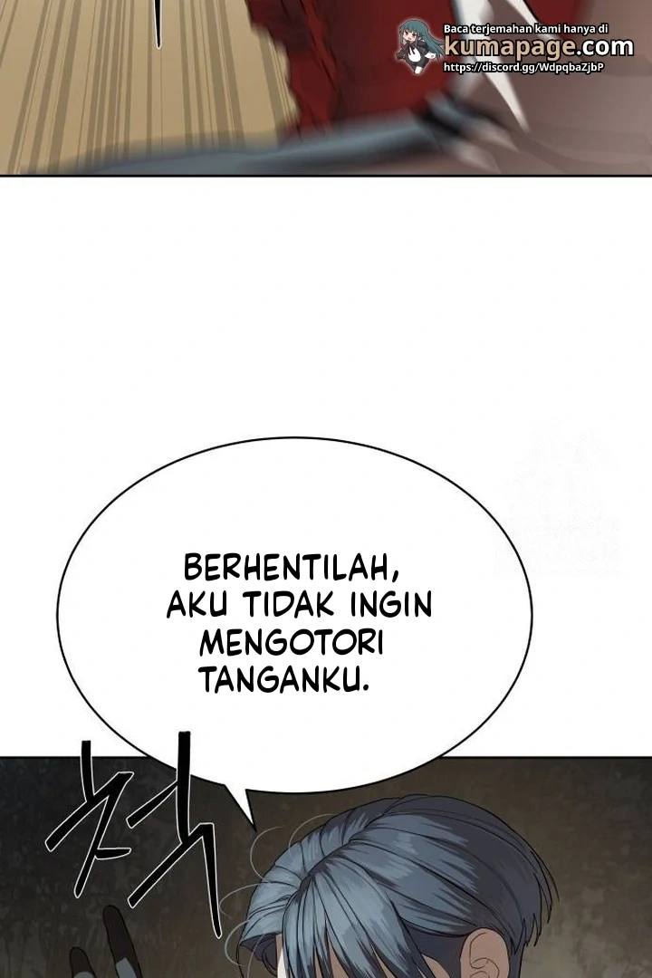 Halaman 92