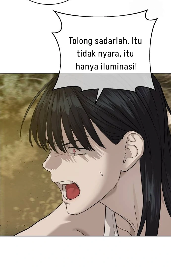 Halaman 112
