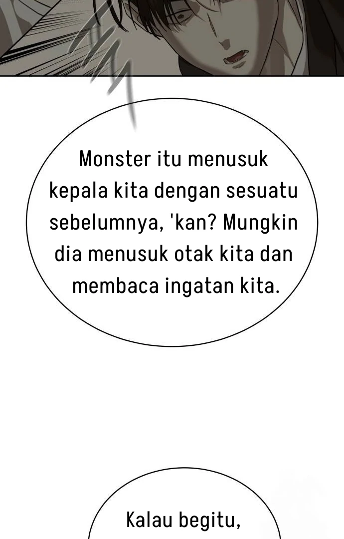 Halaman 114