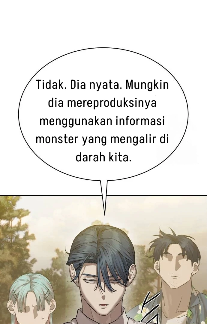 Halaman 116