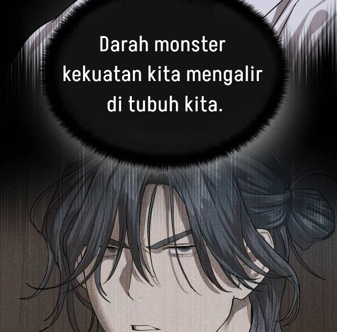 Halaman 119
