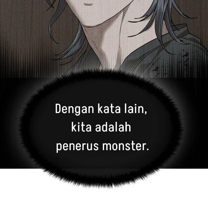 Halaman 120