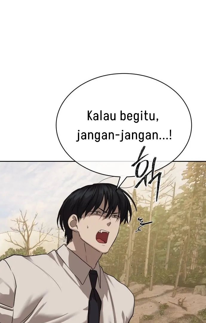 Halaman 121