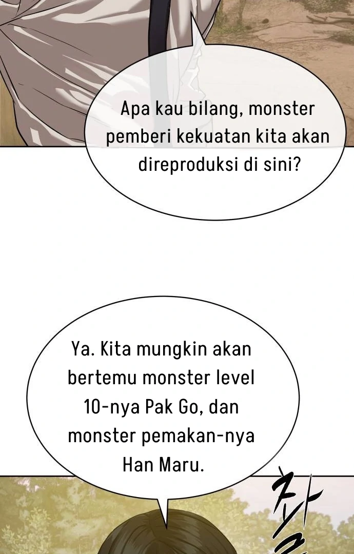 Halaman 122