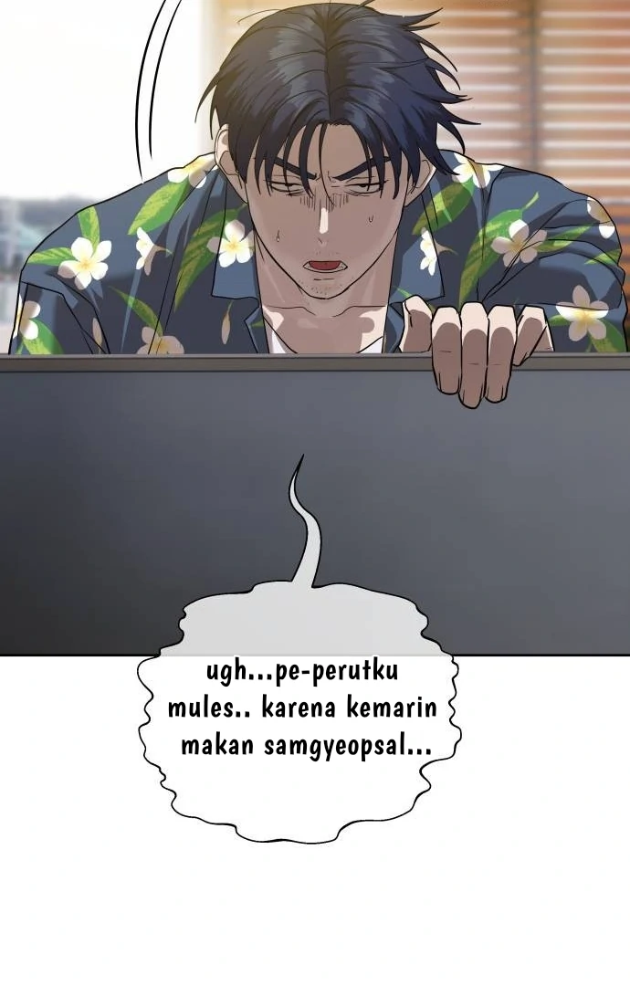 Halaman 33