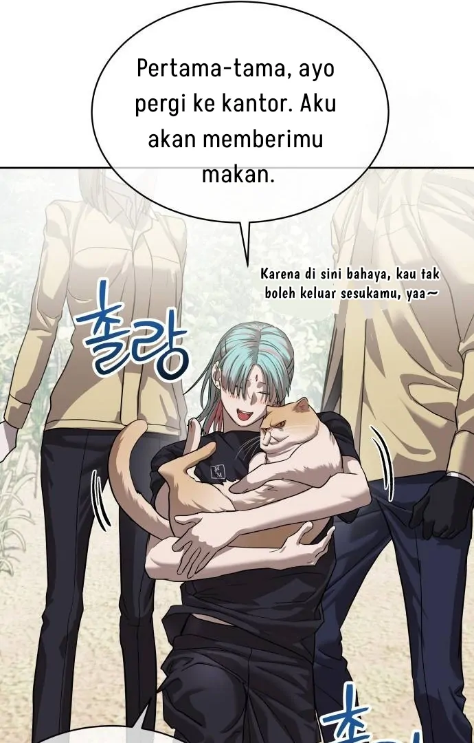 Halaman 65