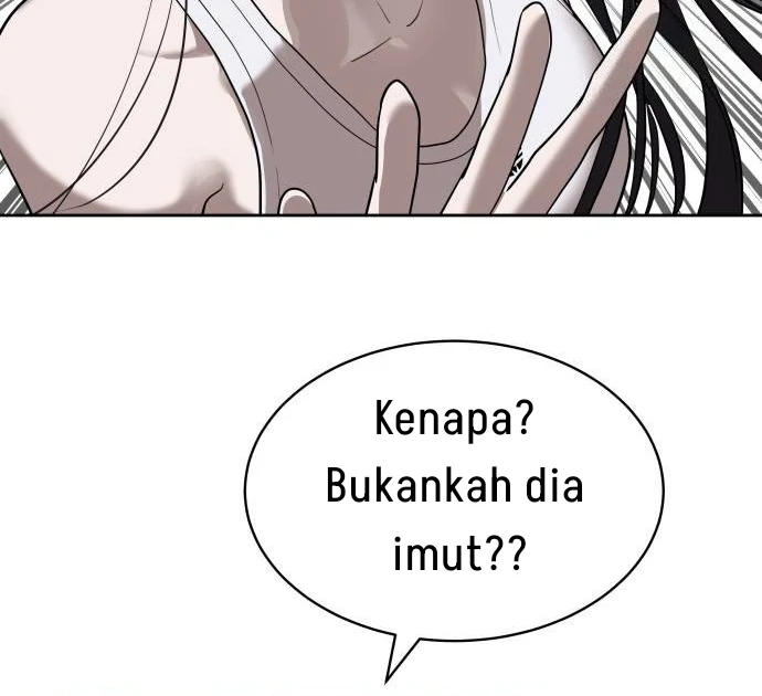 Halaman 73