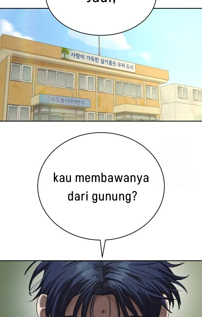 Halaman 88