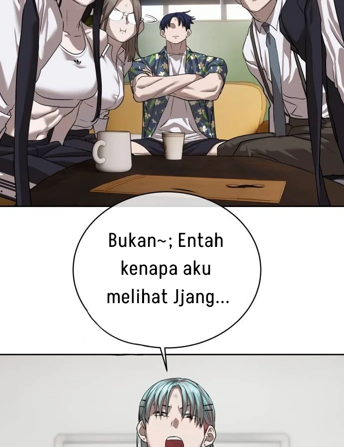 Halaman 90