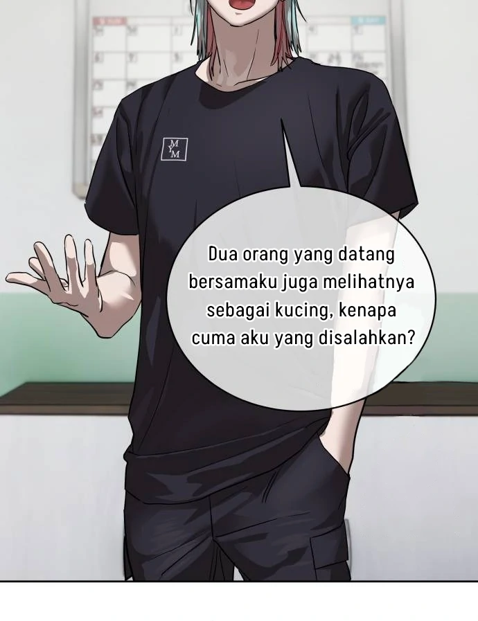 Halaman 91