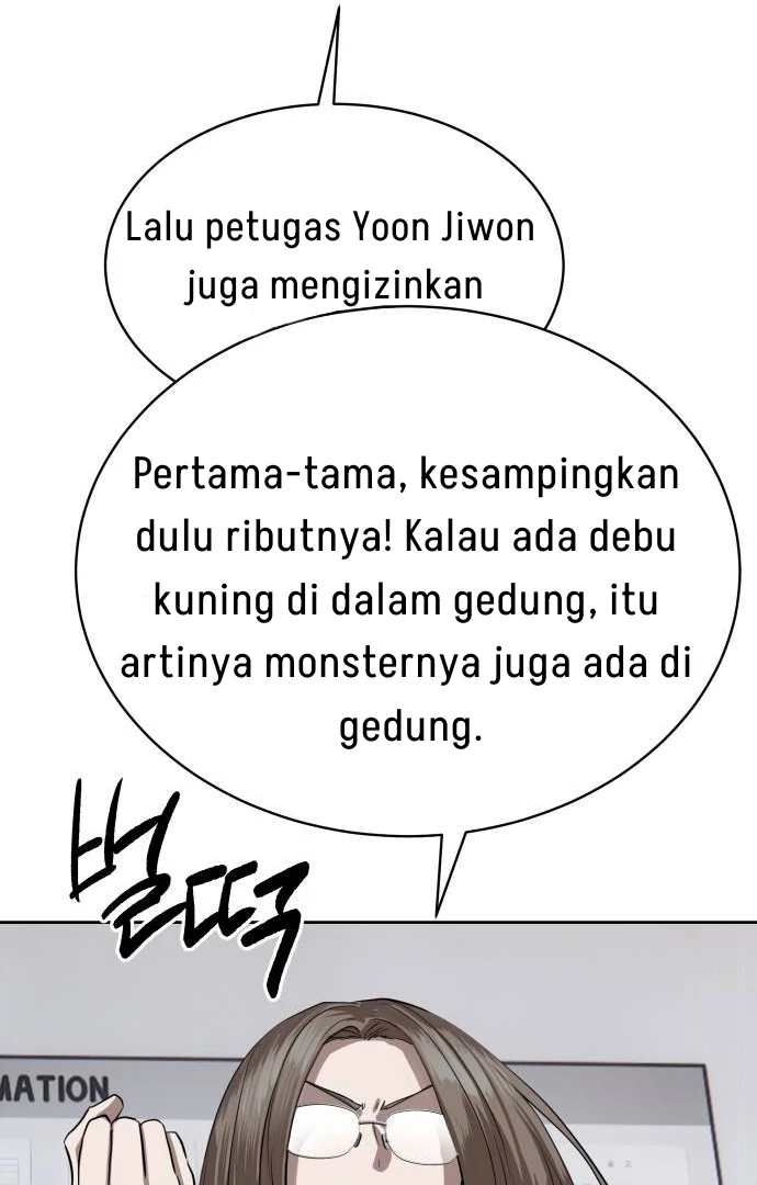 Halaman 92