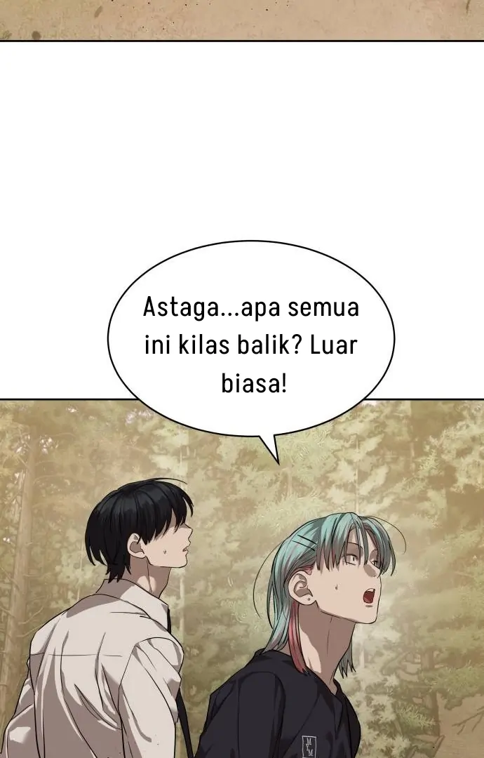 Halaman 97