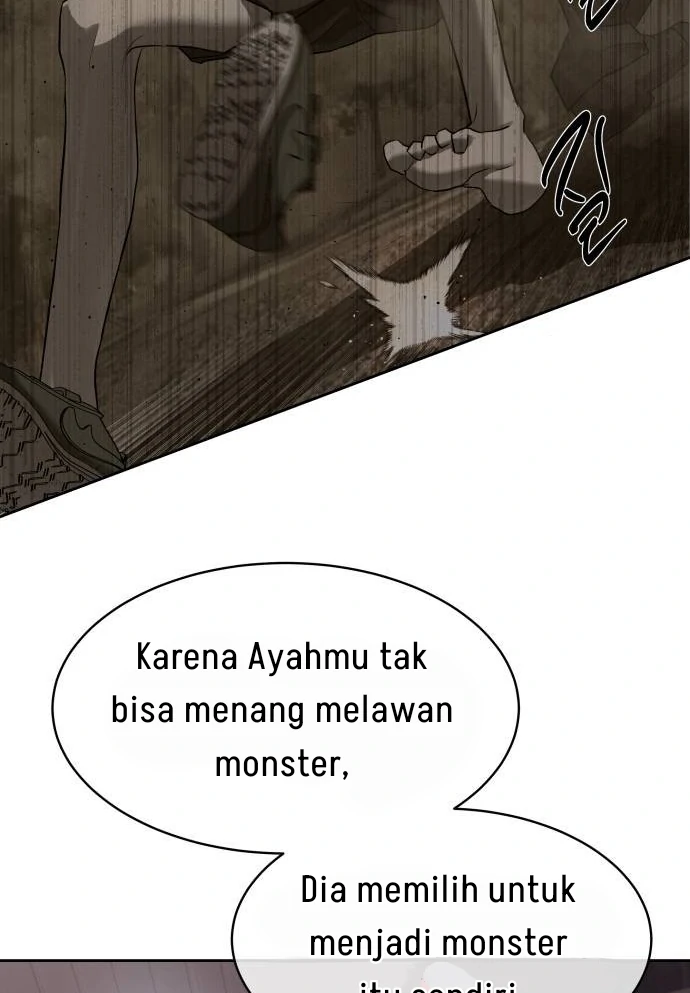 Halaman 185