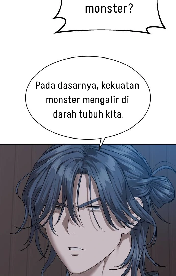 Halaman 188