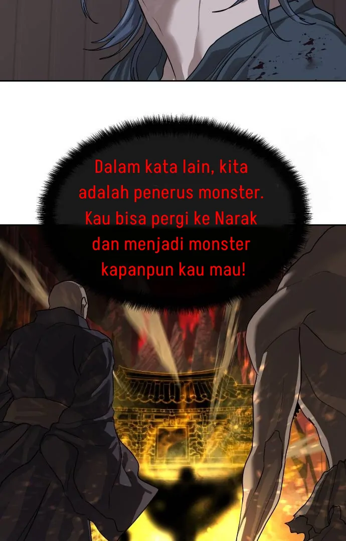 Halaman 189