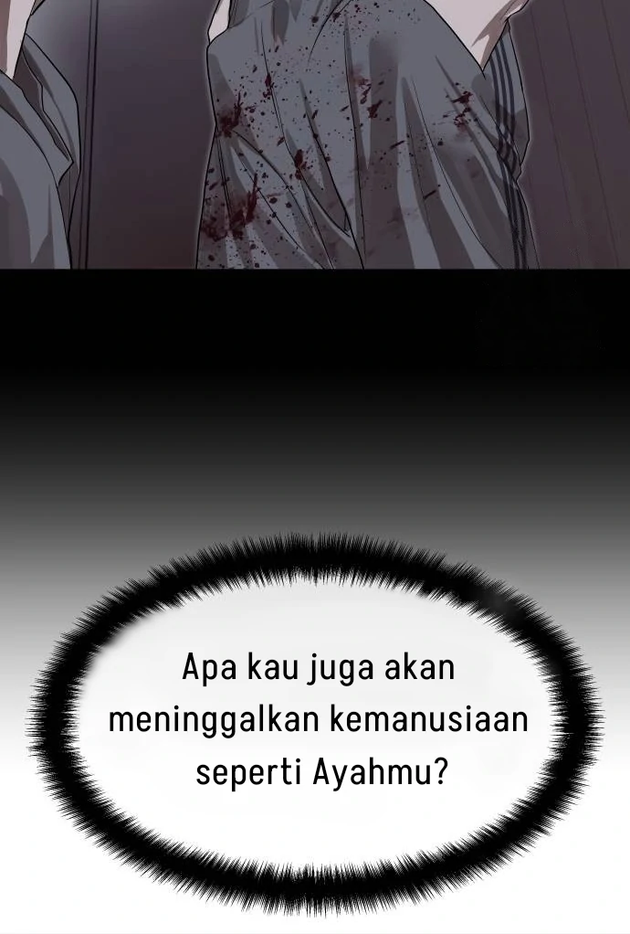 Halaman 195