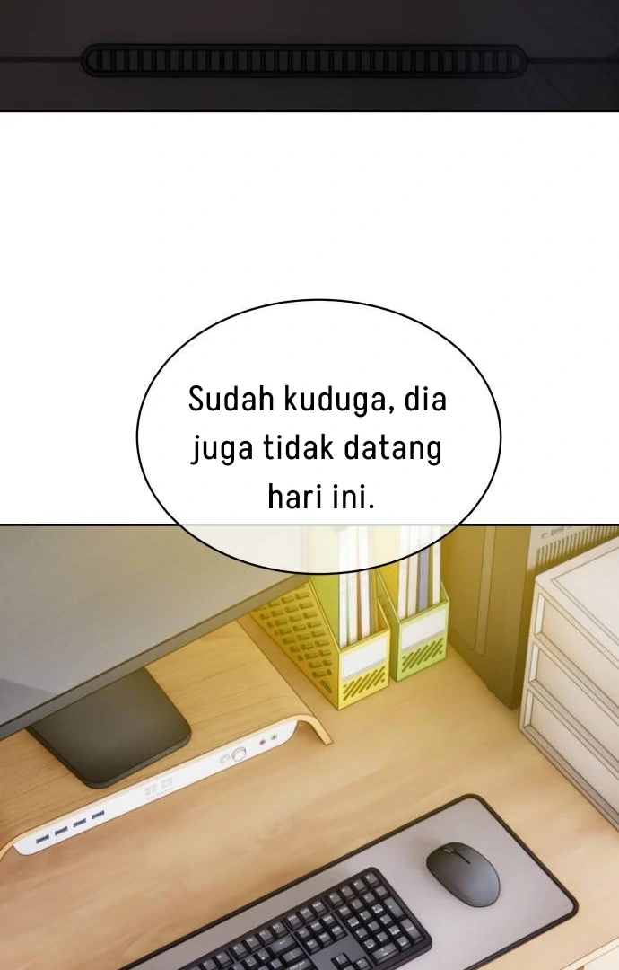 Halaman 199