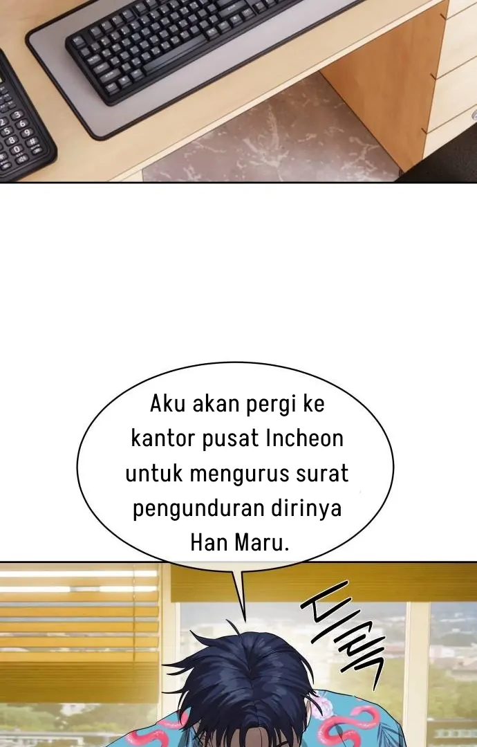 Halaman 200