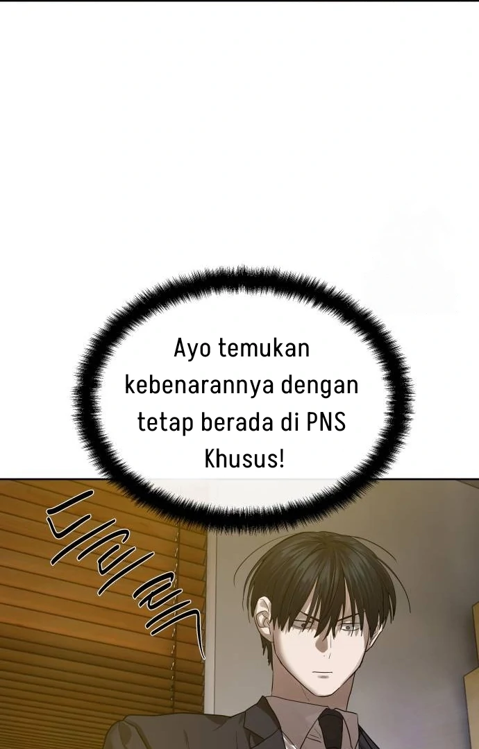 Halaman 207