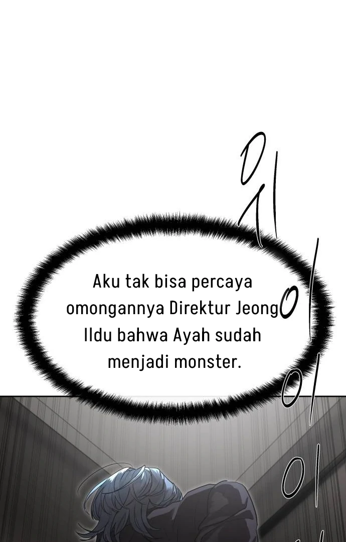 Halaman 209