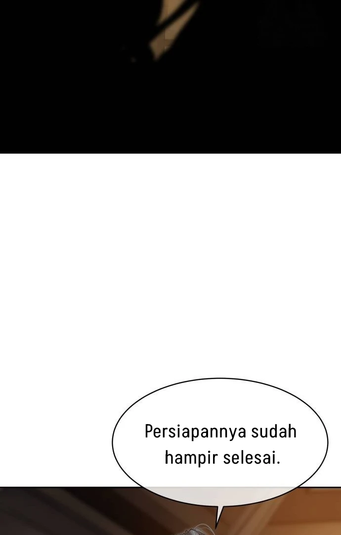 Halaman 214