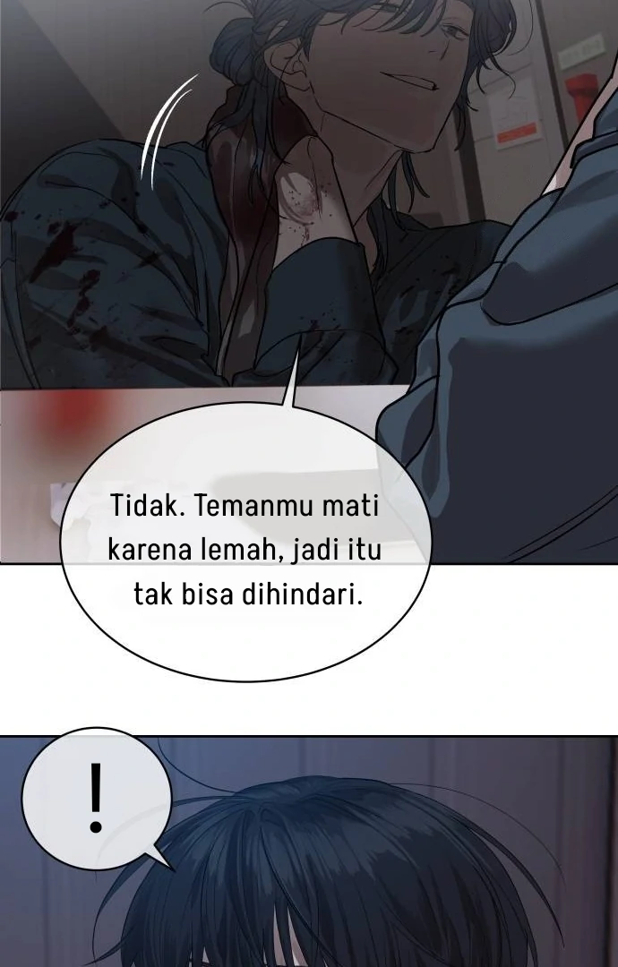 Halaman 97