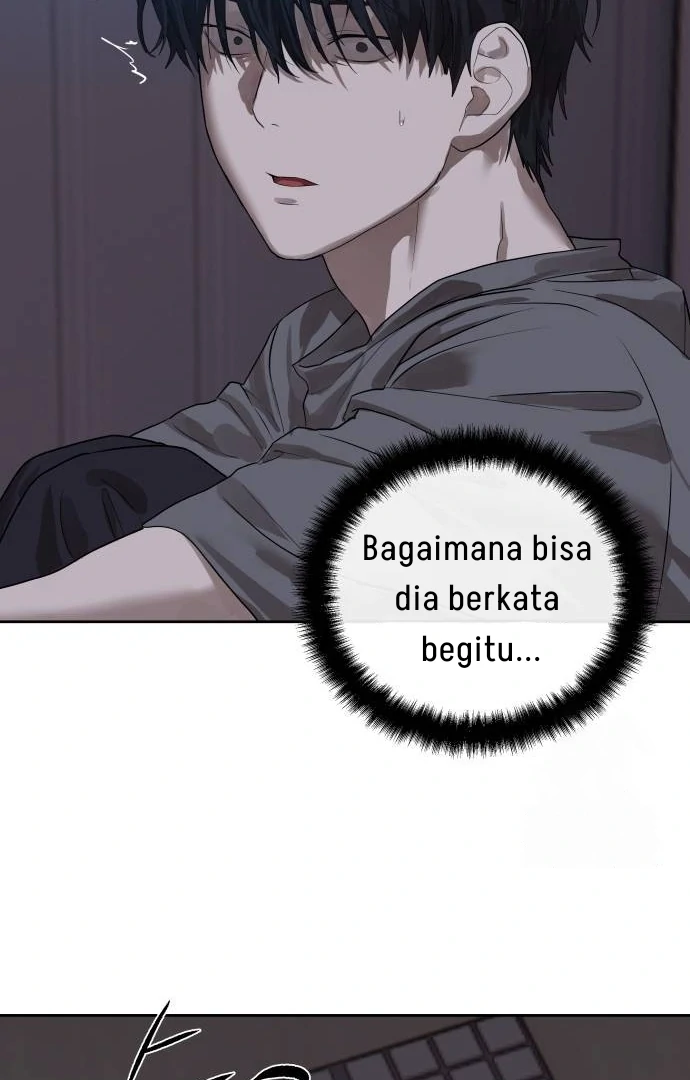 Halaman 98