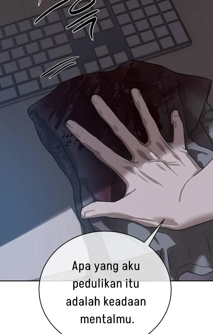 Halaman 99