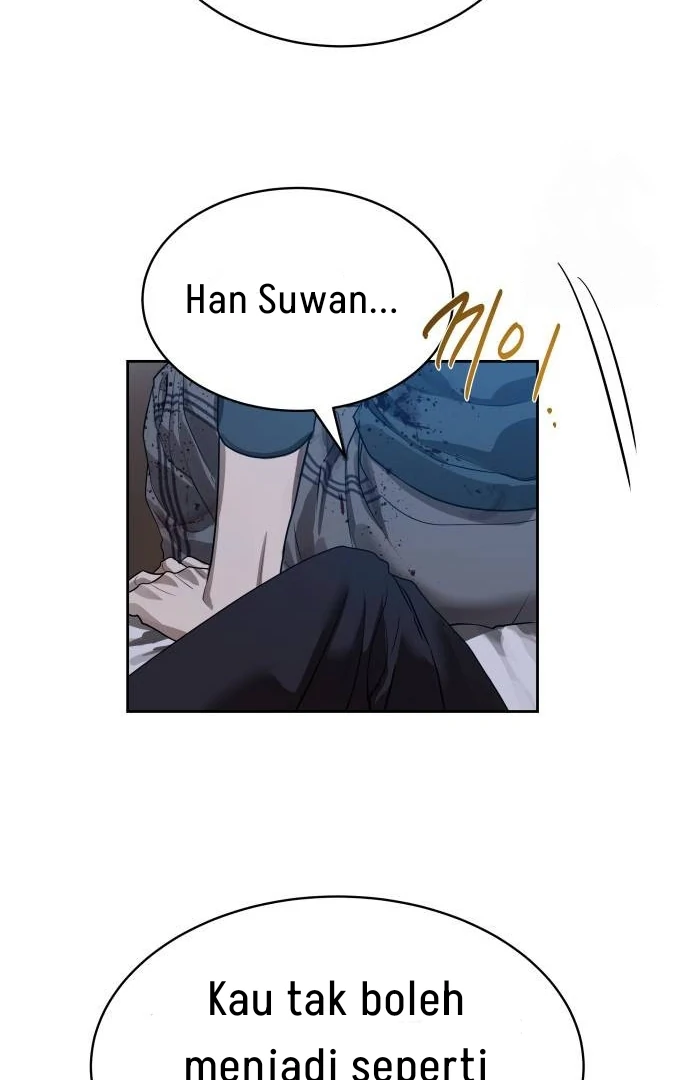 Halaman 100