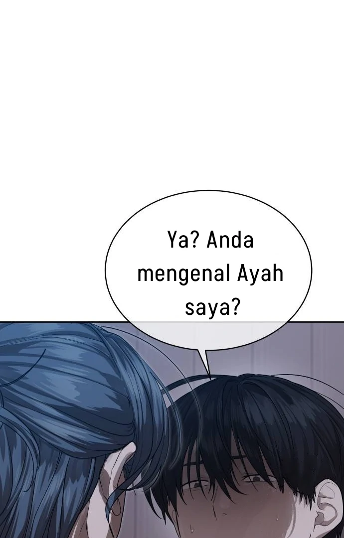 Halaman 103