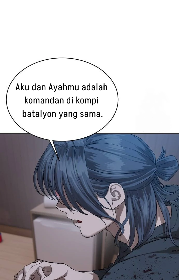 Halaman 105